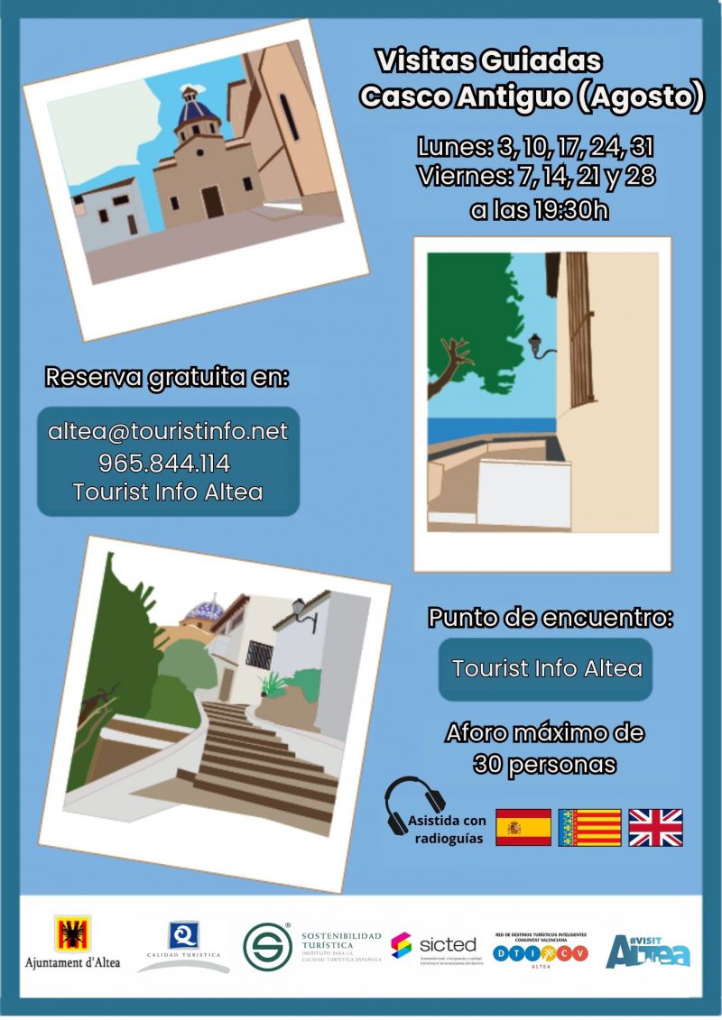 Imagen de Visitas guiadas agosto (2)