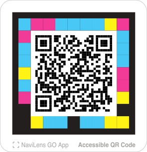 Codigo Naviles de descarga de la APP