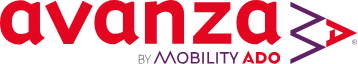 Avanza-MOBILITY-retina-1